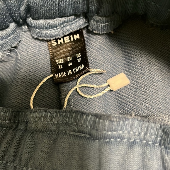 Pant from SHEIN barely wear - Picture 2 of 2